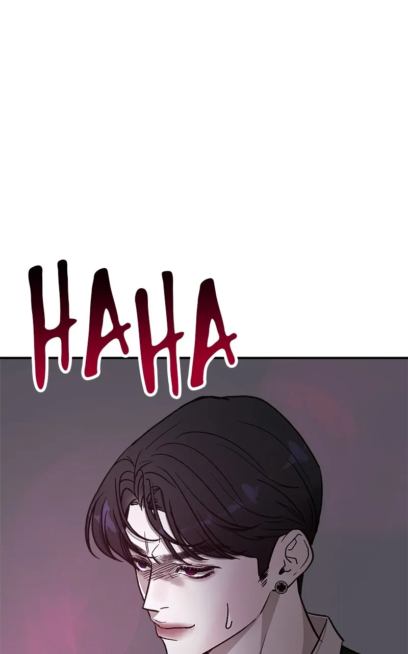 Read For The Queendom FR Manga Online