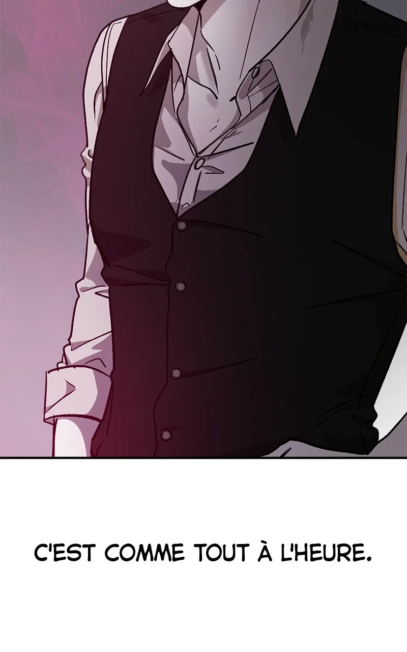 Read For The Queendom FR Manga Online