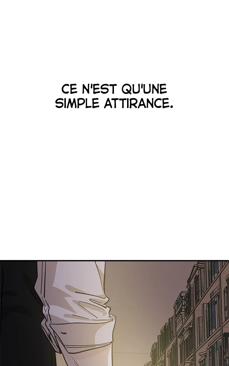 Read For The Queendom FR Manga Online