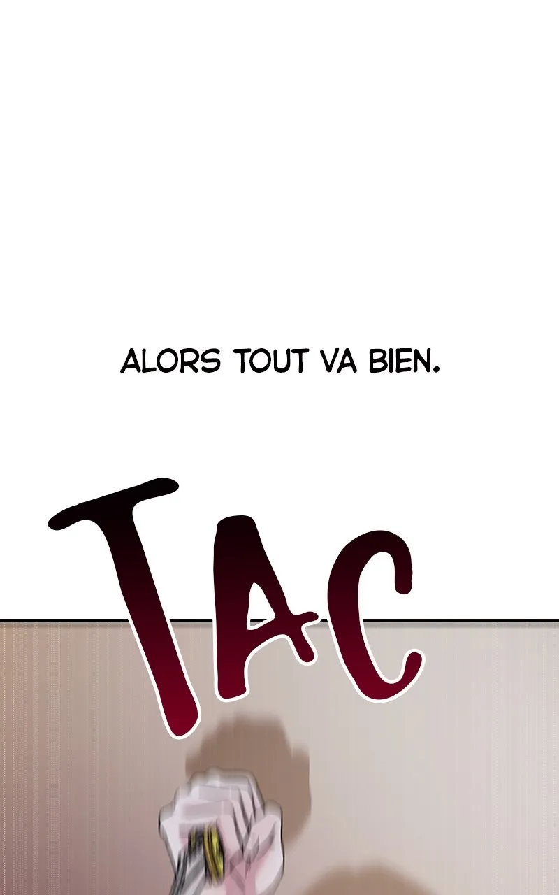 Read For The Queendom FR Manga Online