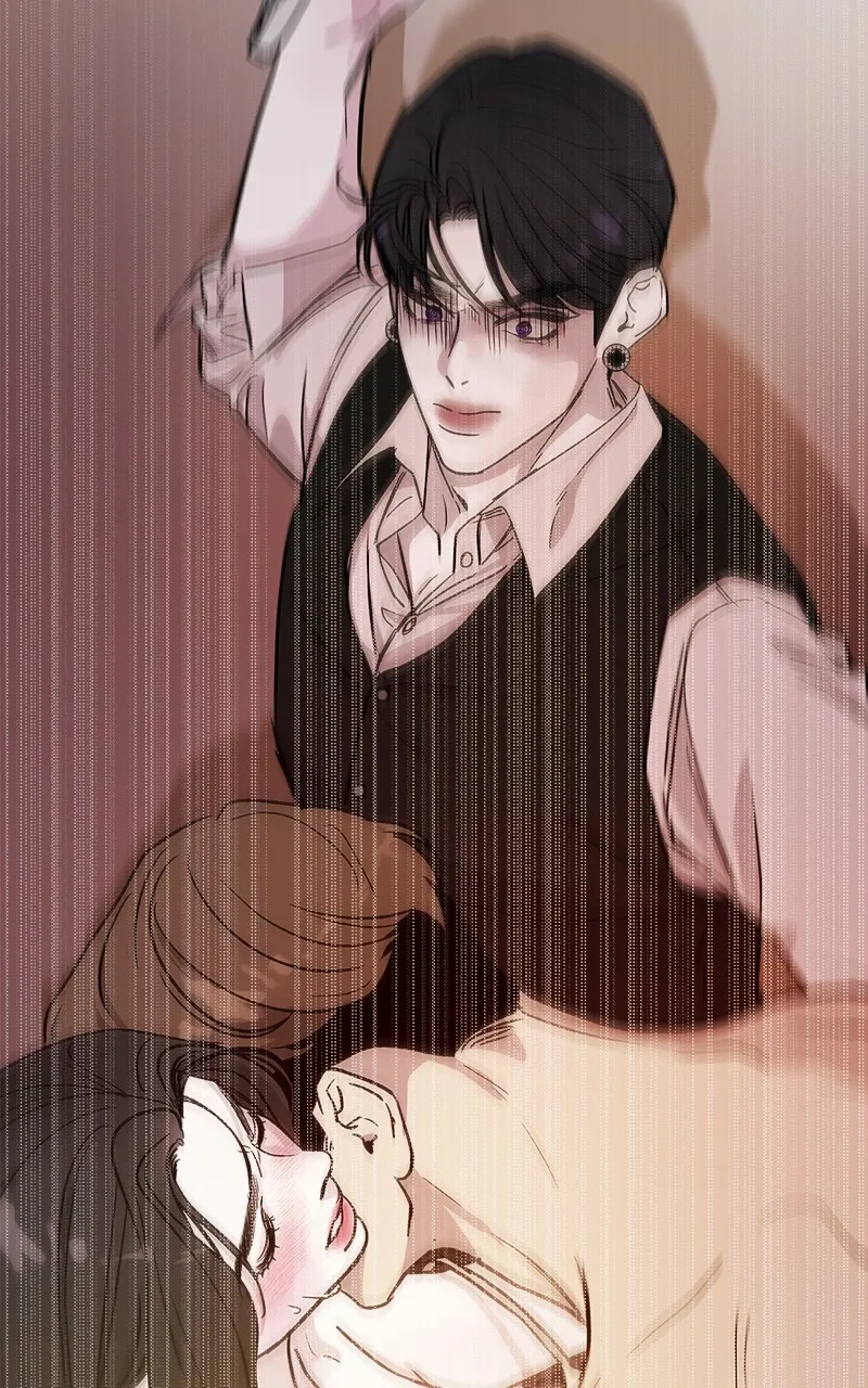 Read For The Queendom FR Manga Online