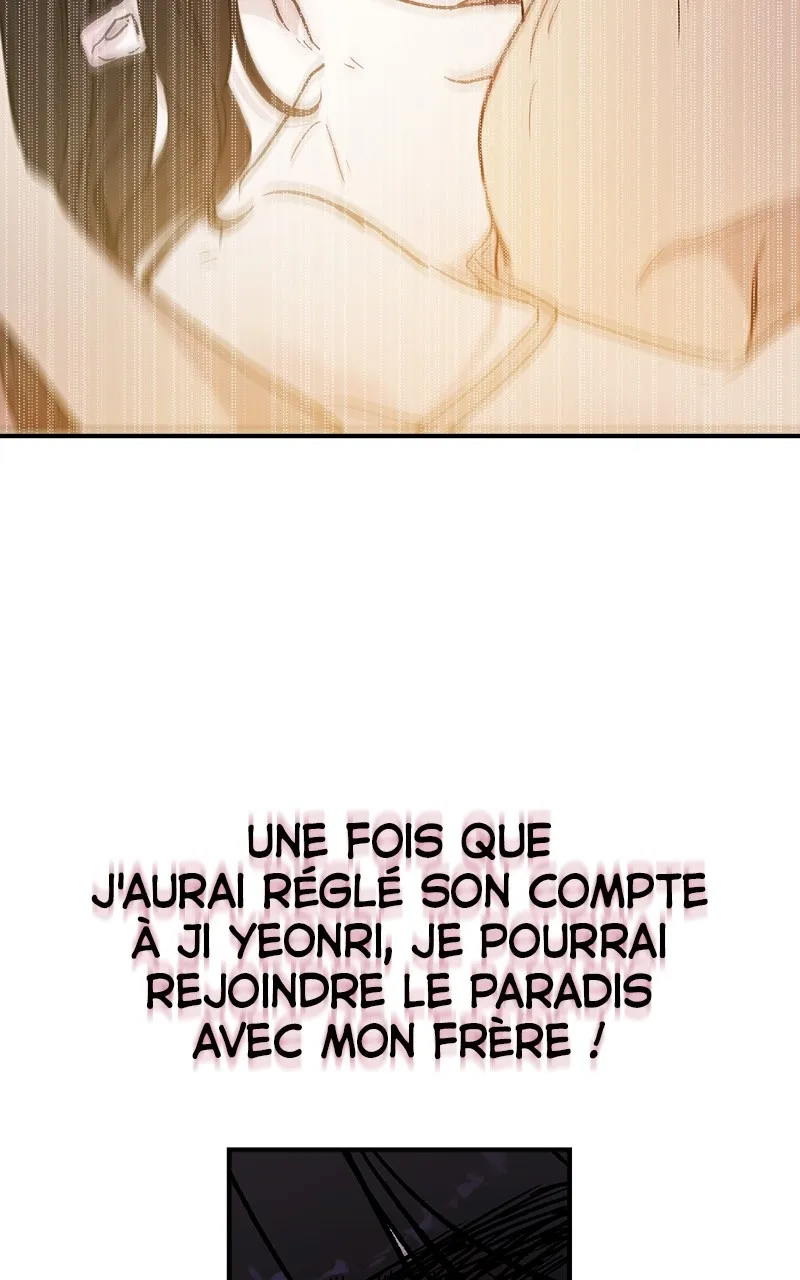 Read For The Queendom FR Manga Online