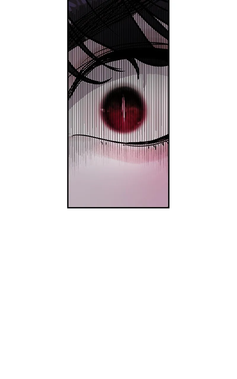 Read For The Queendom FR Manga Online