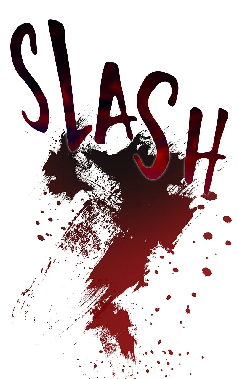 Read For The Queendom FR Manga Online