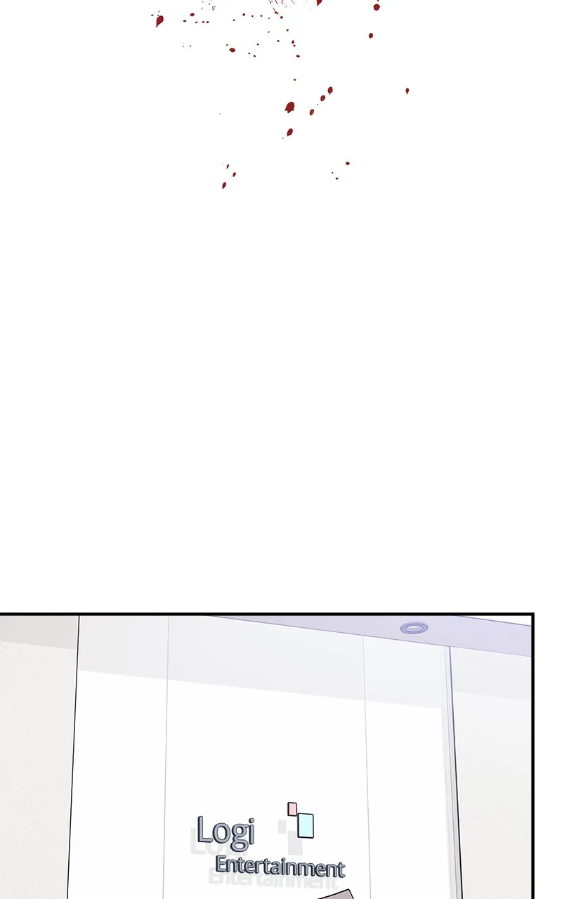 Read For The Queendom FR Manga Online