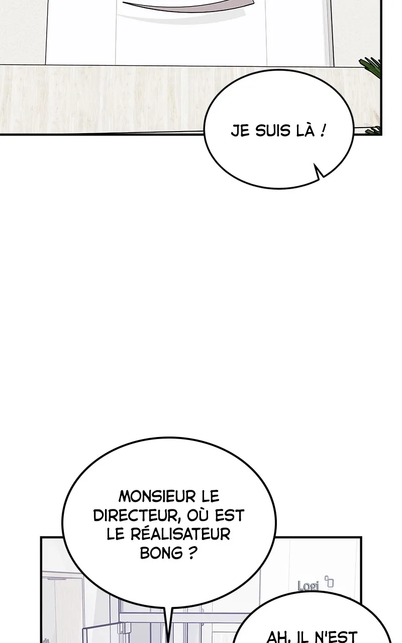 Read For The Queendom FR Manga Online