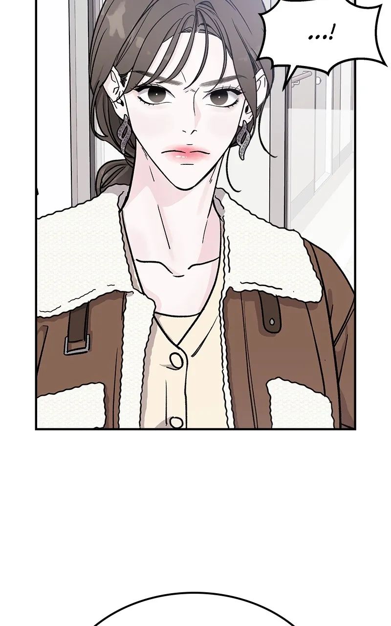 Read For The Queendom FR Manga Online