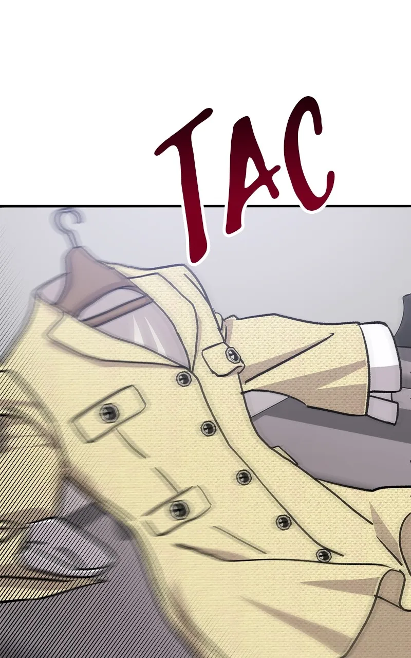 Read For The Queendom FR Manga Online