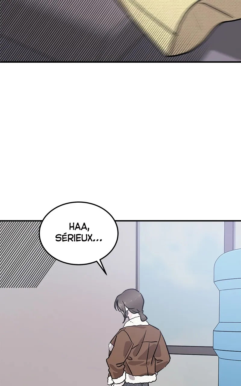 Read For The Queendom FR Manga Online