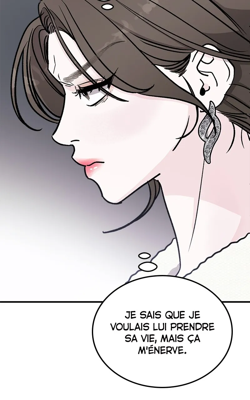 Read For The Queendom FR Manga Online