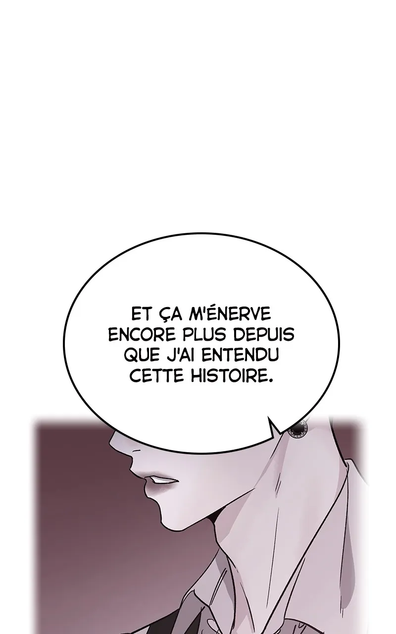 Read For The Queendom FR Manga Online