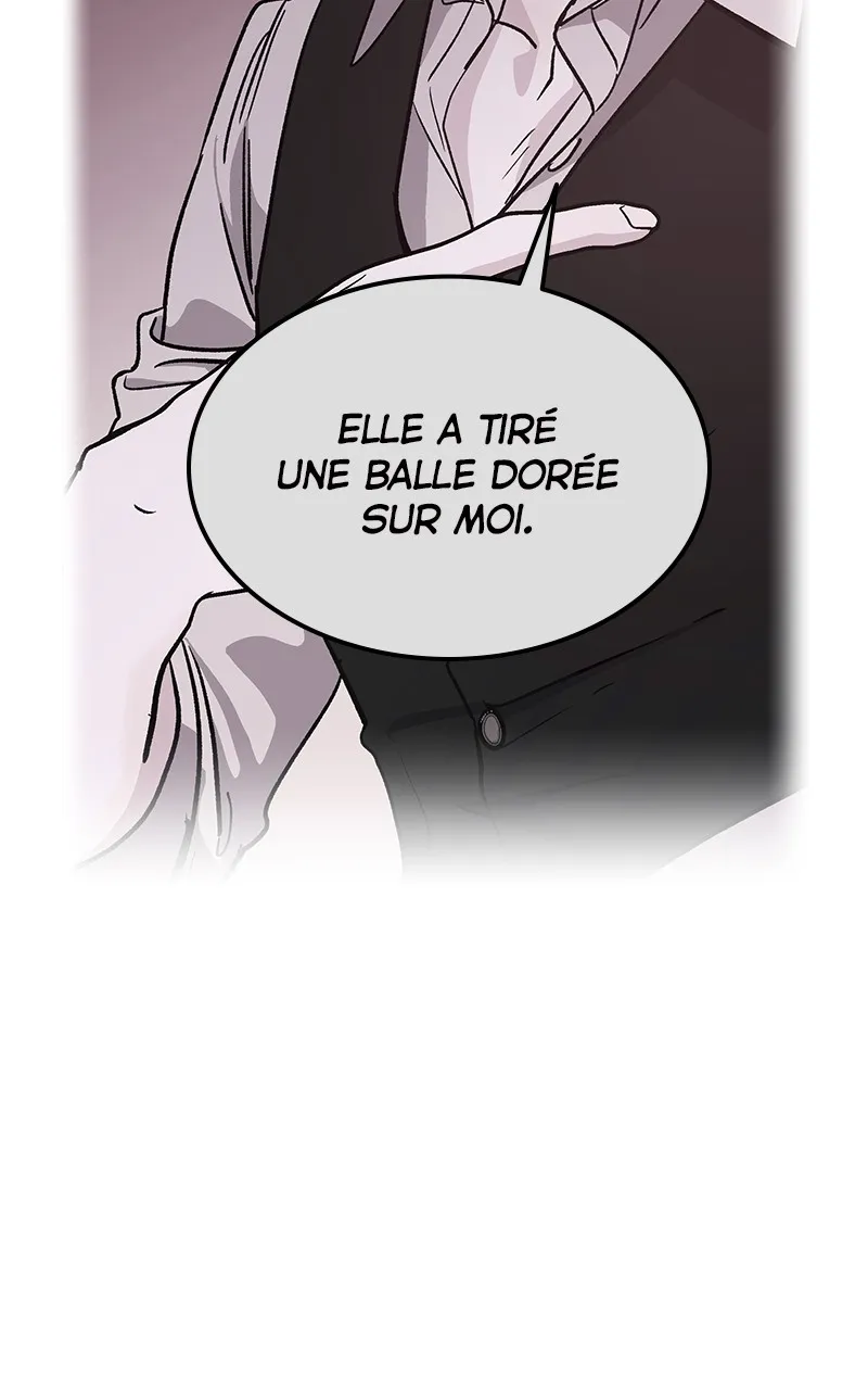 Read For The Queendom FR Manga Online