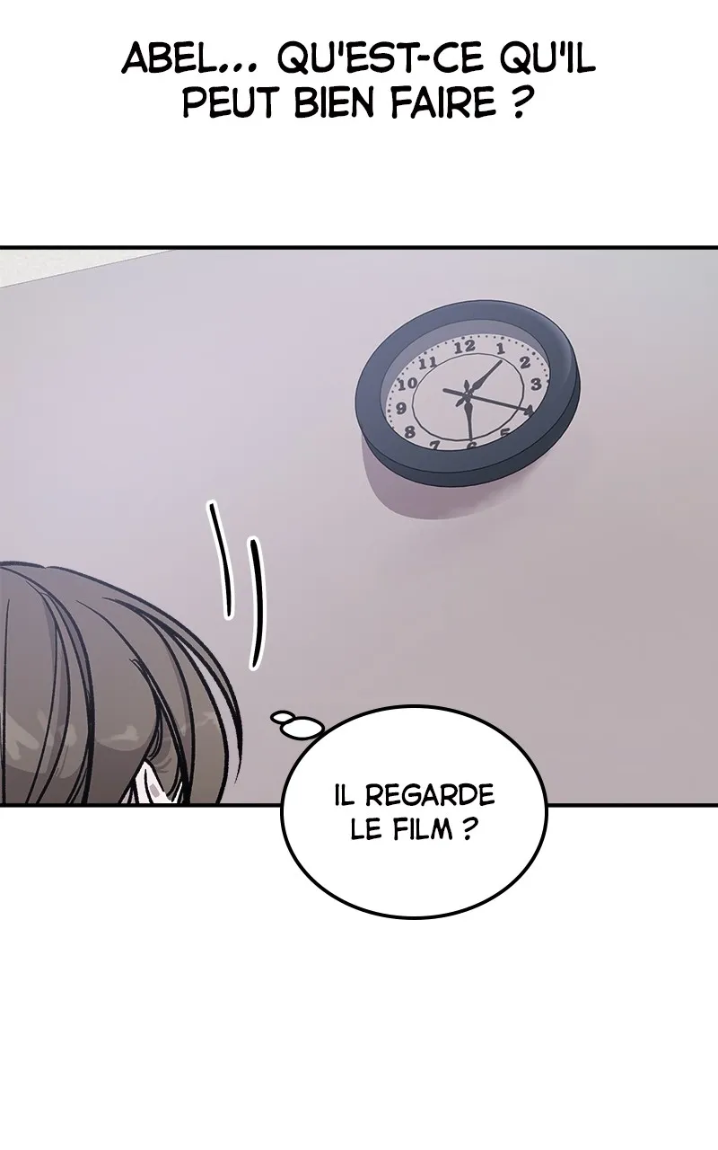 Read For The Queendom FR Manga Online