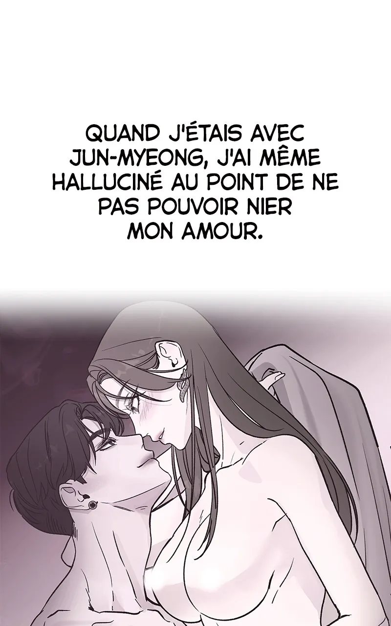 Read For The Queendom FR Manga Online