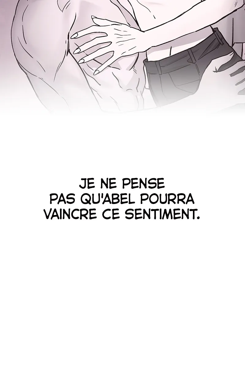 Read For The Queendom FR Manga Online