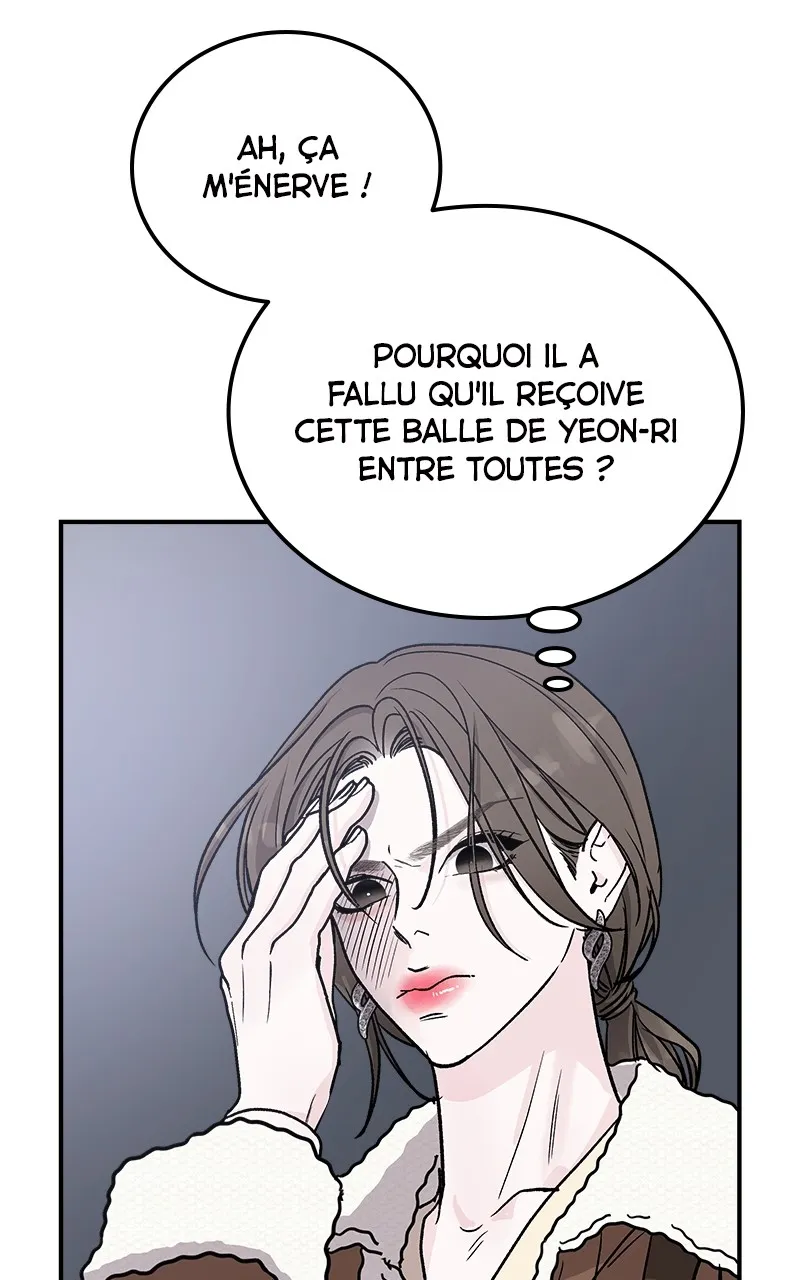 Read For The Queendom FR Manga Online