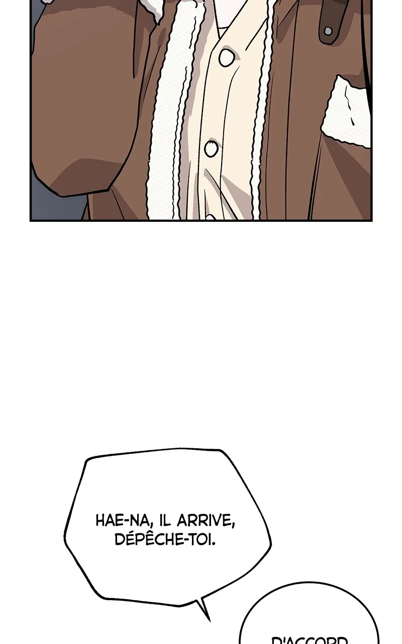 Read For The Queendom FR Manga Online