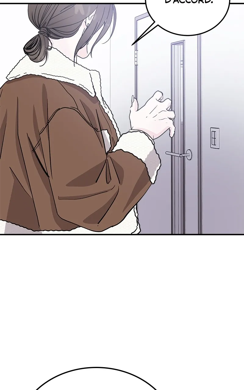 Read For The Queendom FR Manga Online