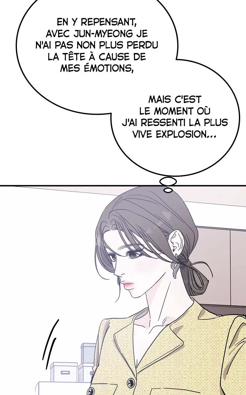 Read For The Queendom FR Manga Online