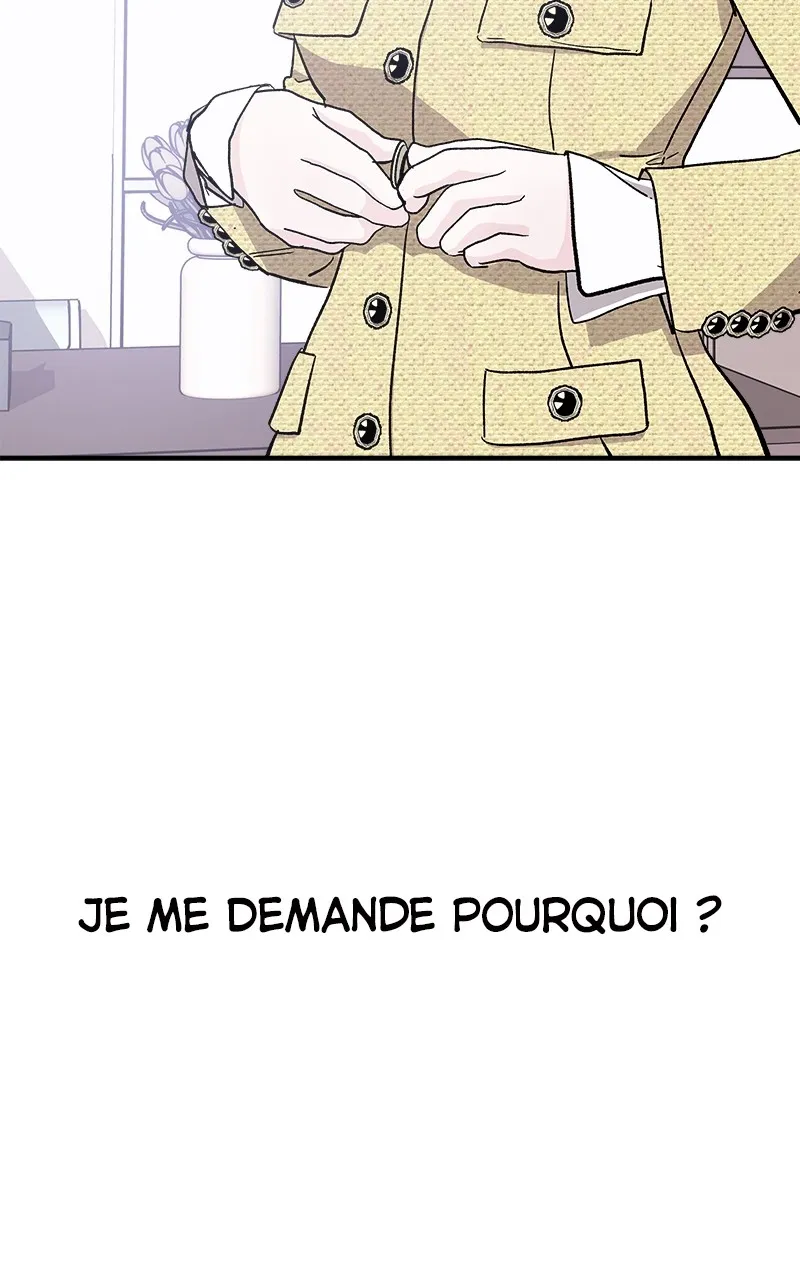 Read For The Queendom FR Manga Online