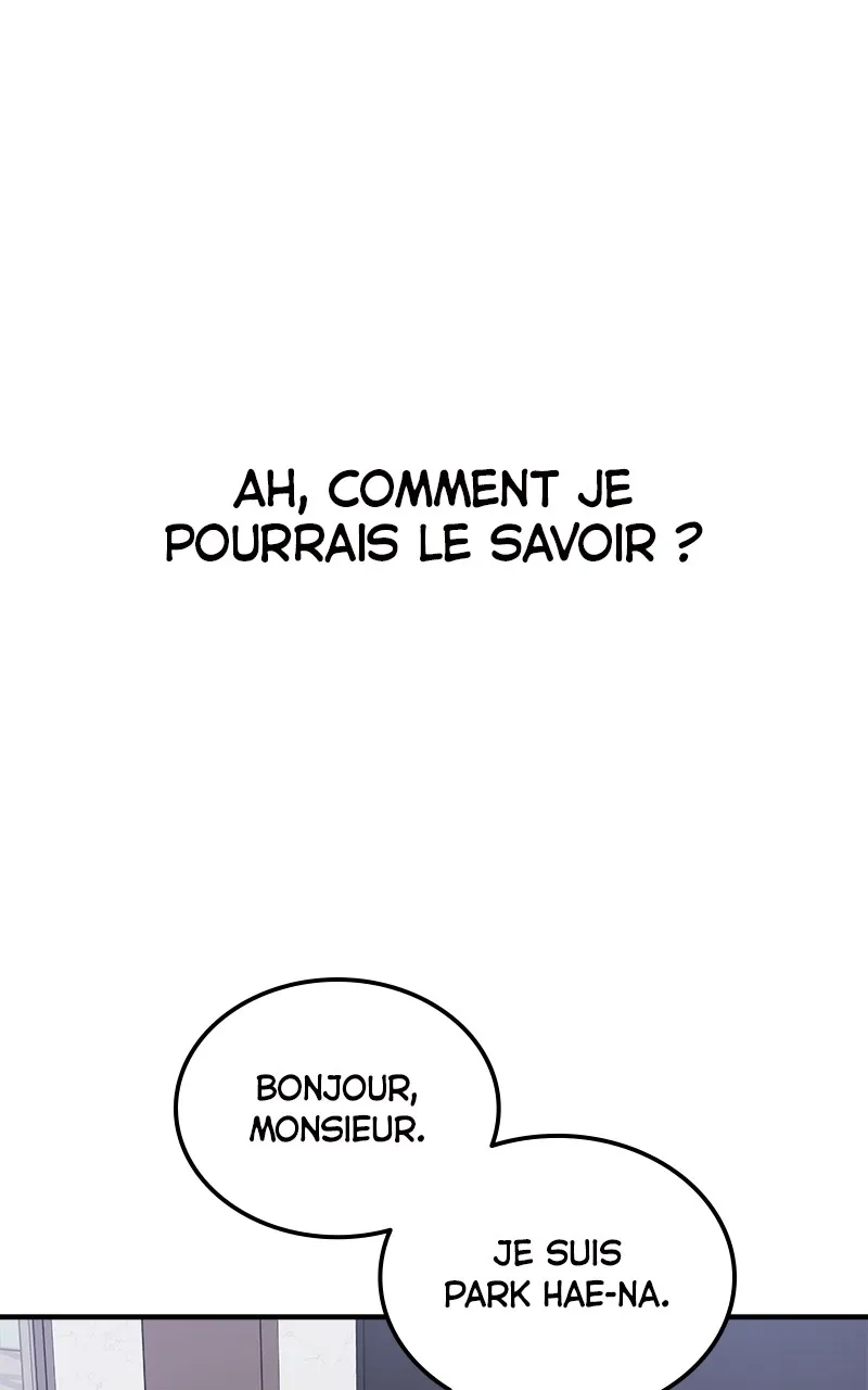 Read For The Queendom FR Manga Online