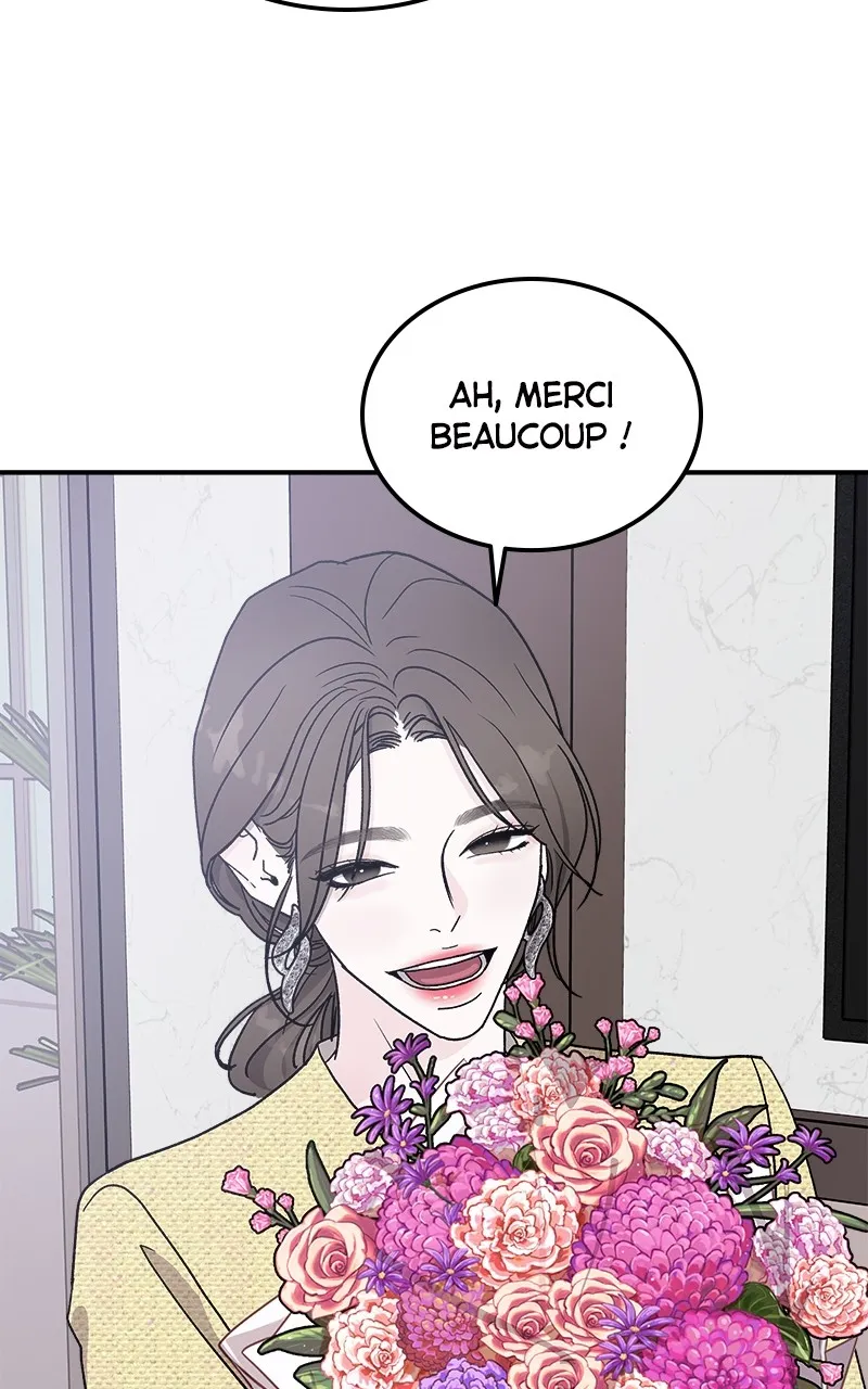 Read For The Queendom FR Manga Online