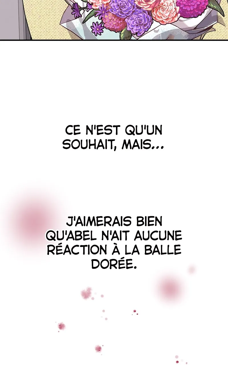 Read For The Queendom FR Manga Online