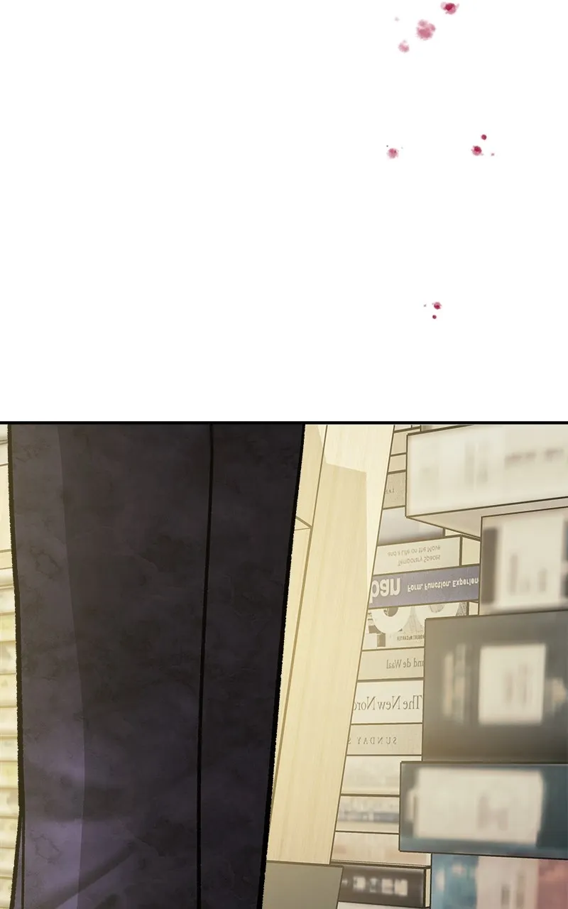 Read For The Queendom FR Manga Online