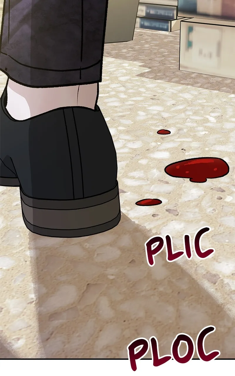 Read For The Queendom FR Manga Online