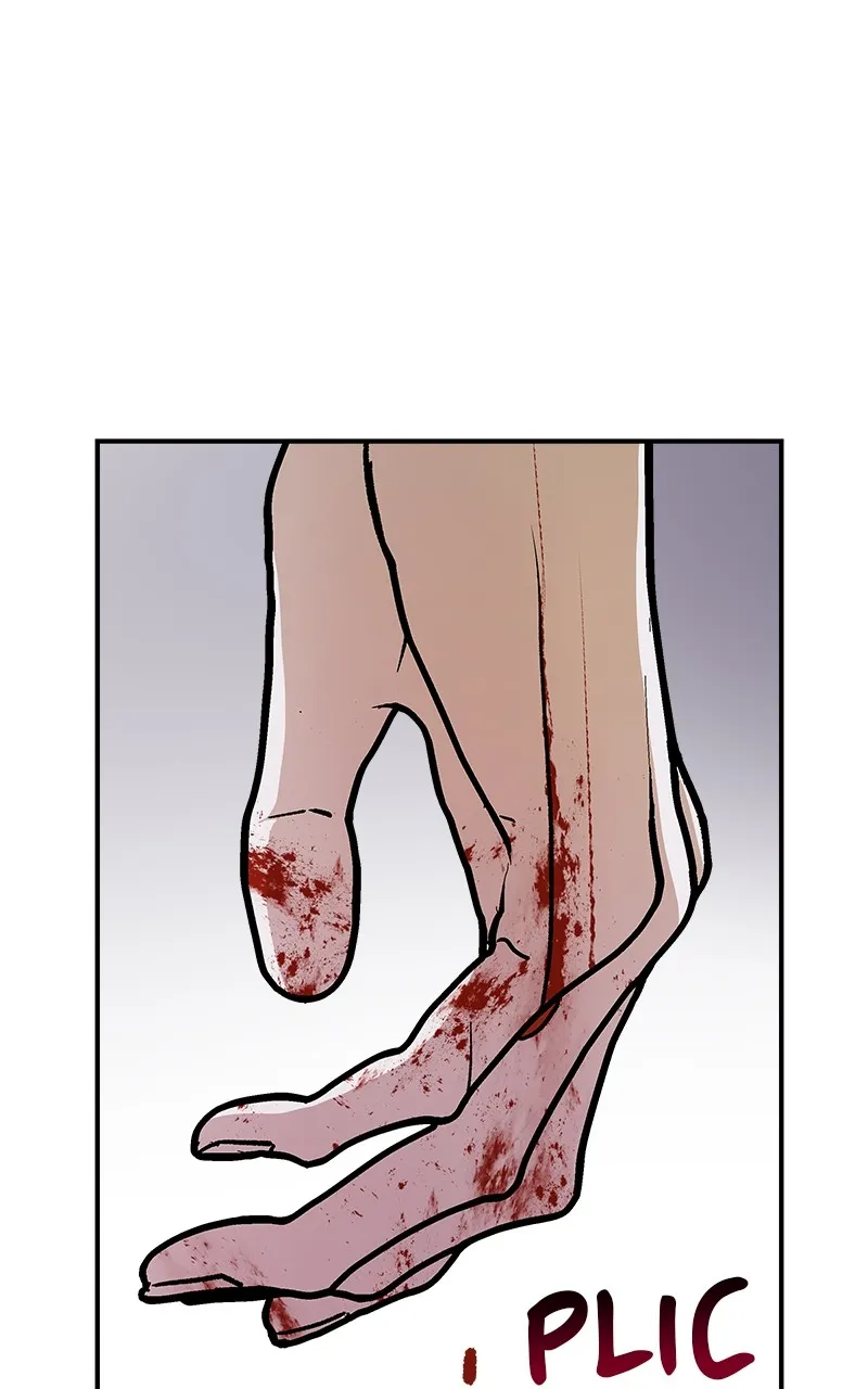 Read For The Queendom FR Manga Online