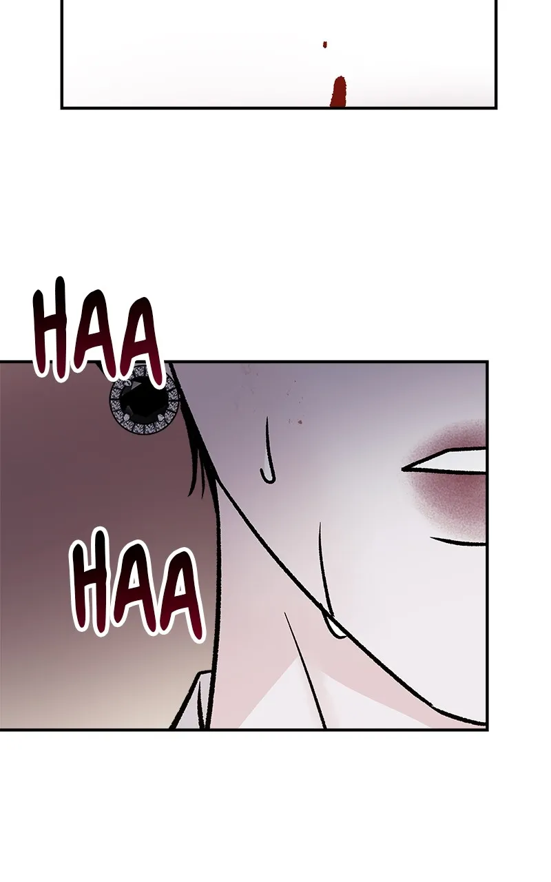 Read For The Queendom FR Manga Online