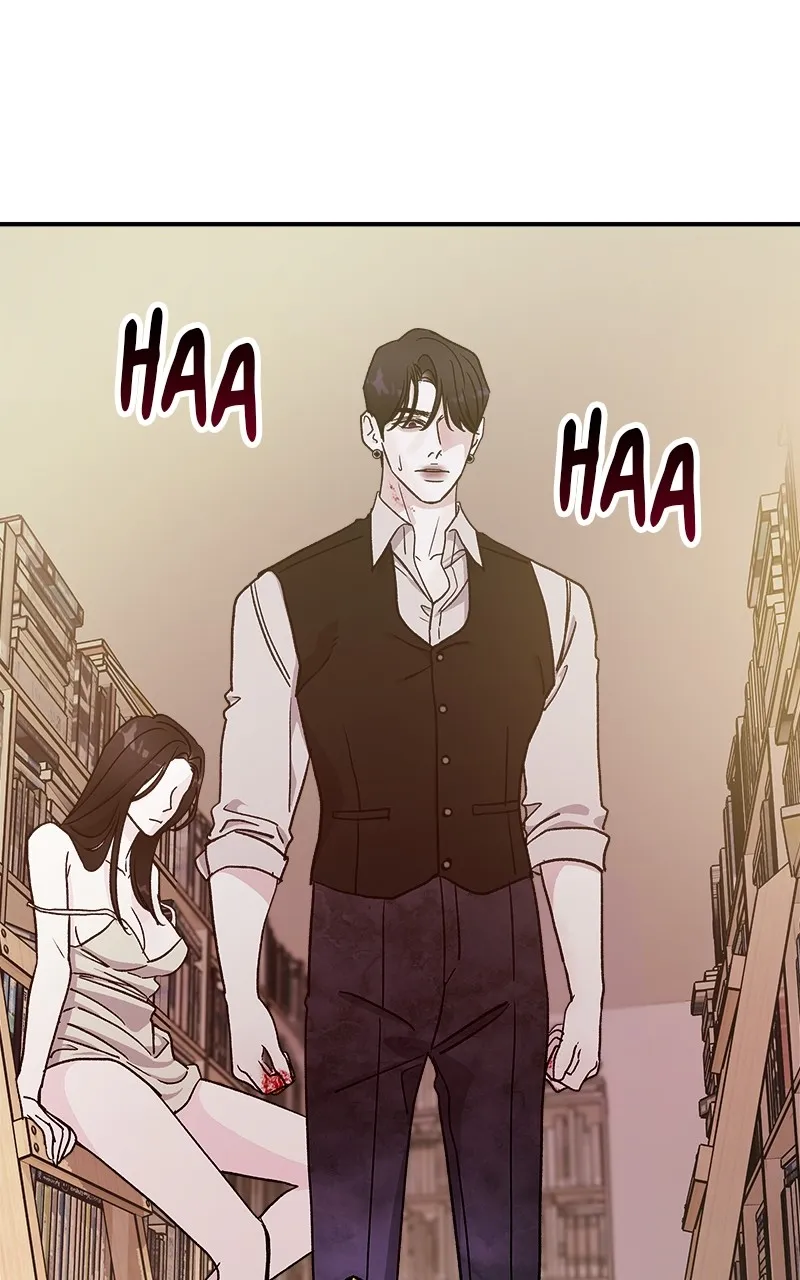 Read For The Queendom FR Manga Online