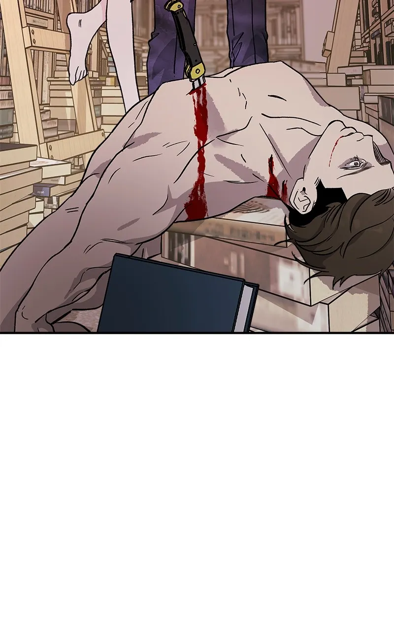 Read For The Queendom FR Manga Online