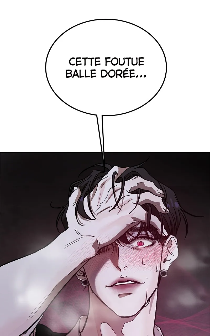 Read For The Queendom FR Manga Online