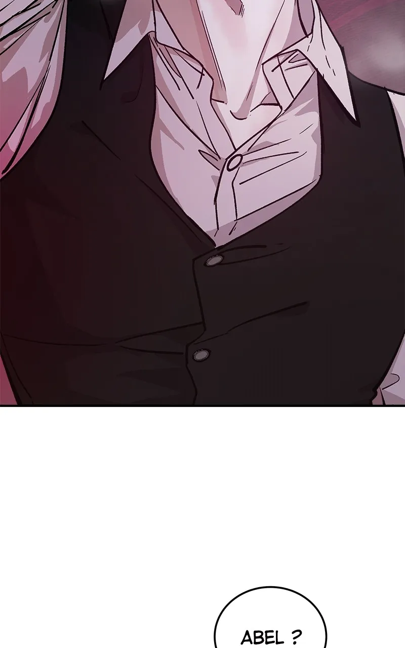 Read For The Queendom FR Manga Online