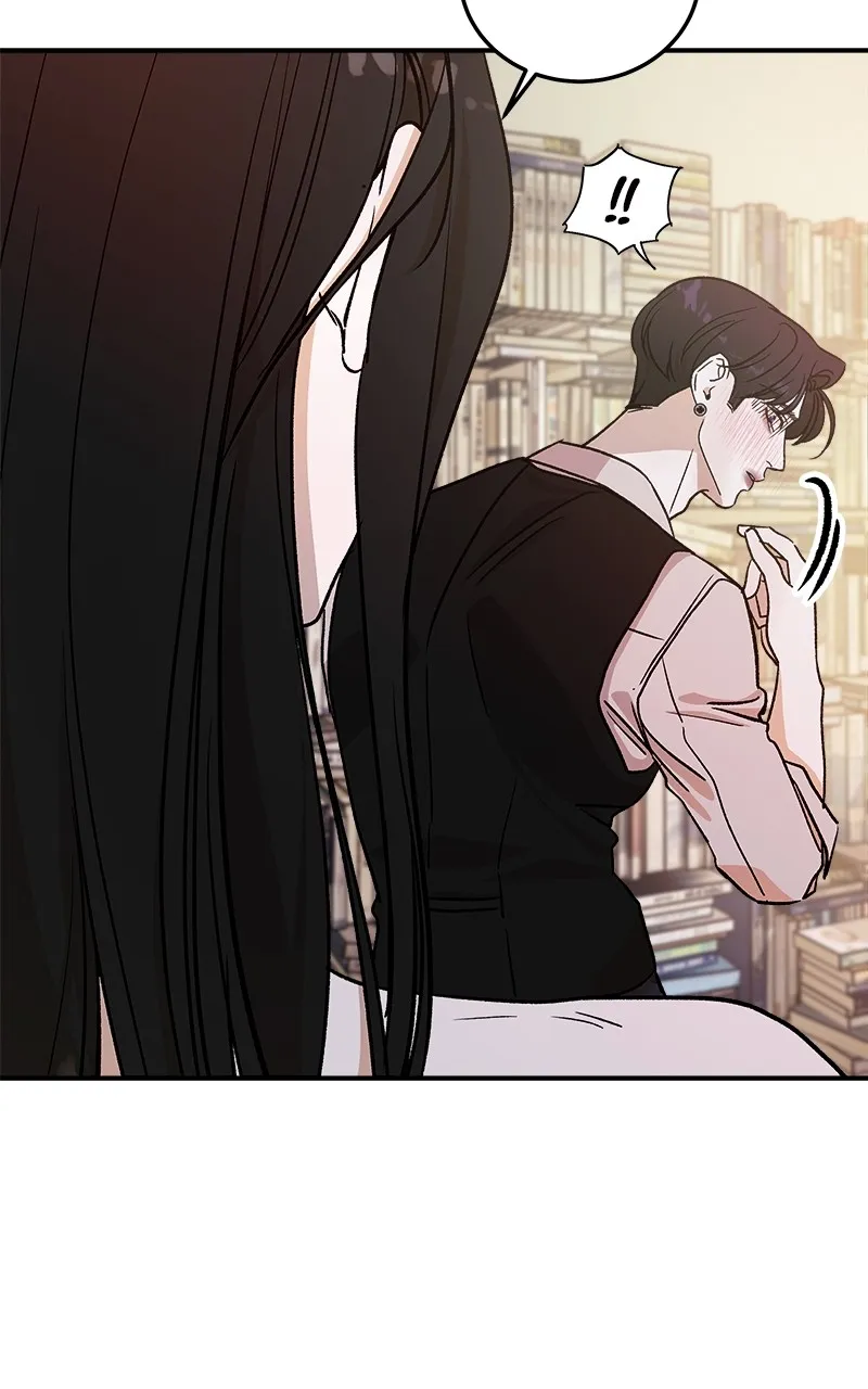 Read For The Queendom FR Manga Online