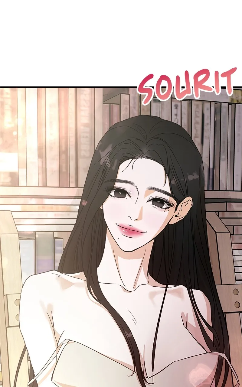 Read For The Queendom FR Manga Online