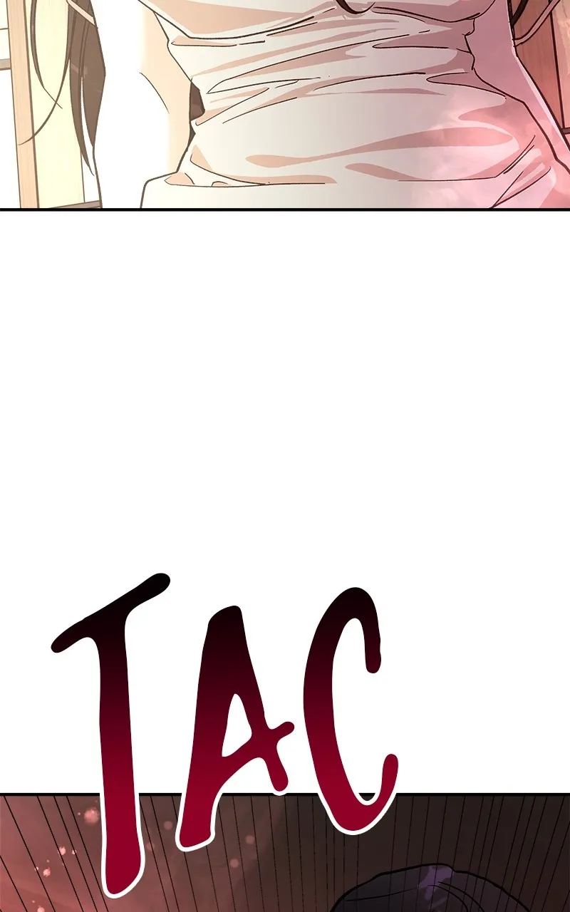 Read For The Queendom FR Manga Online