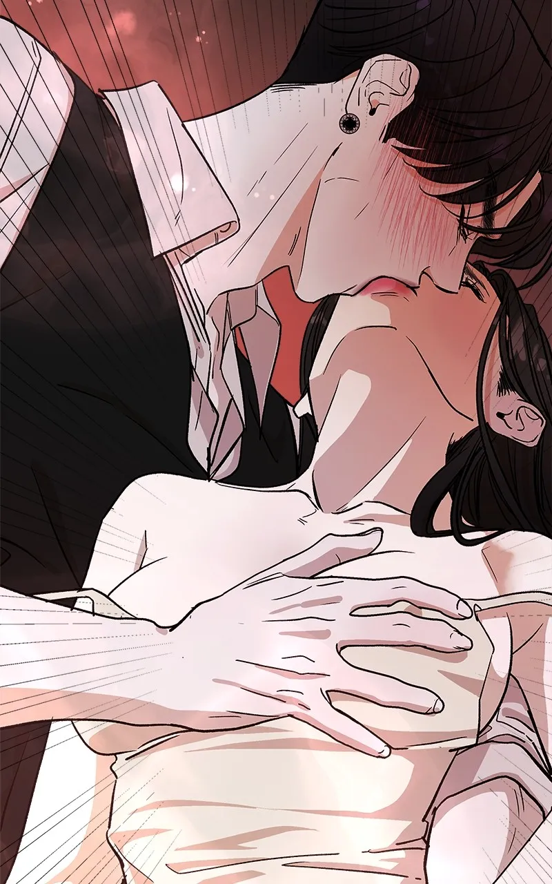 Read For The Queendom FR Manga Online