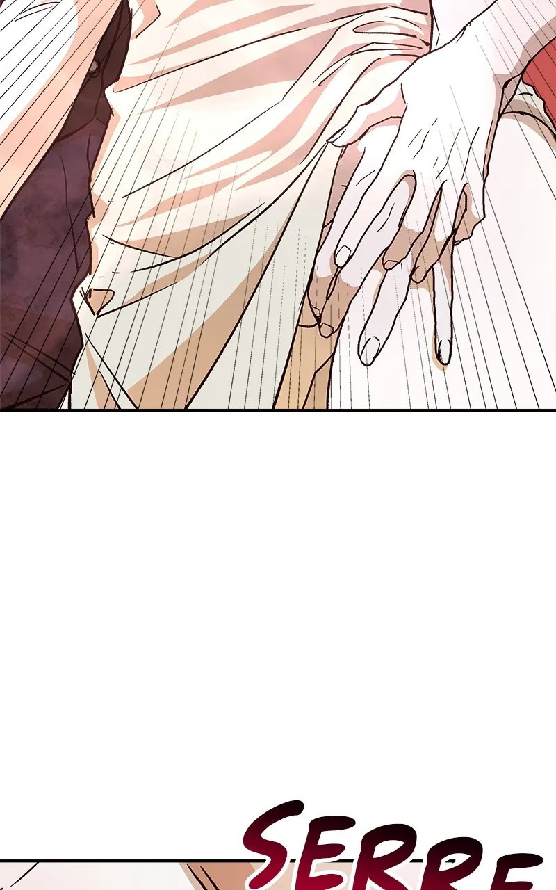 Read For The Queendom FR Manga Online