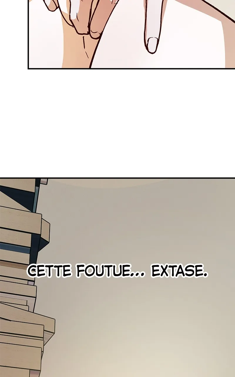 Read For The Queendom FR Manga Online