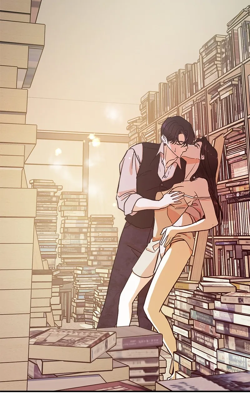 Read For The Queendom FR Manga Online