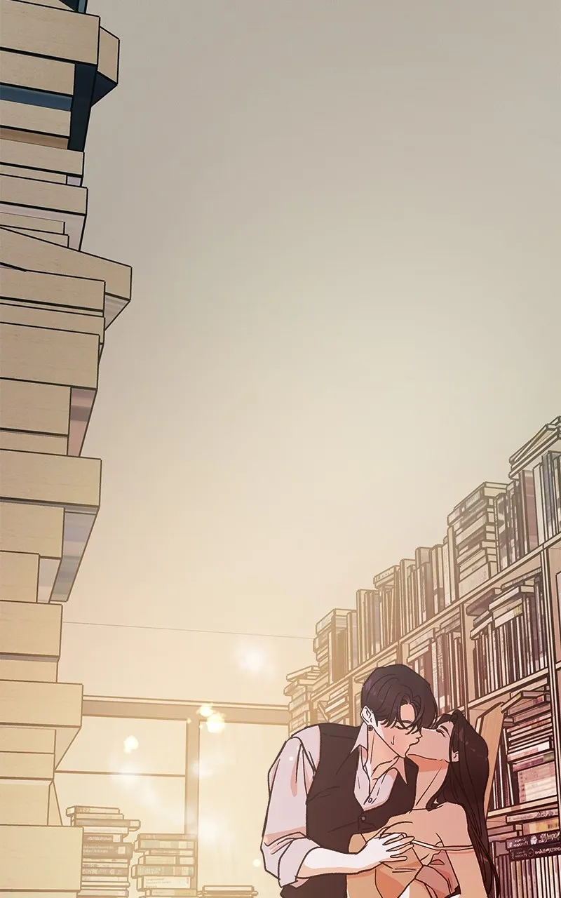 Read For The Queendom FR Manga Online