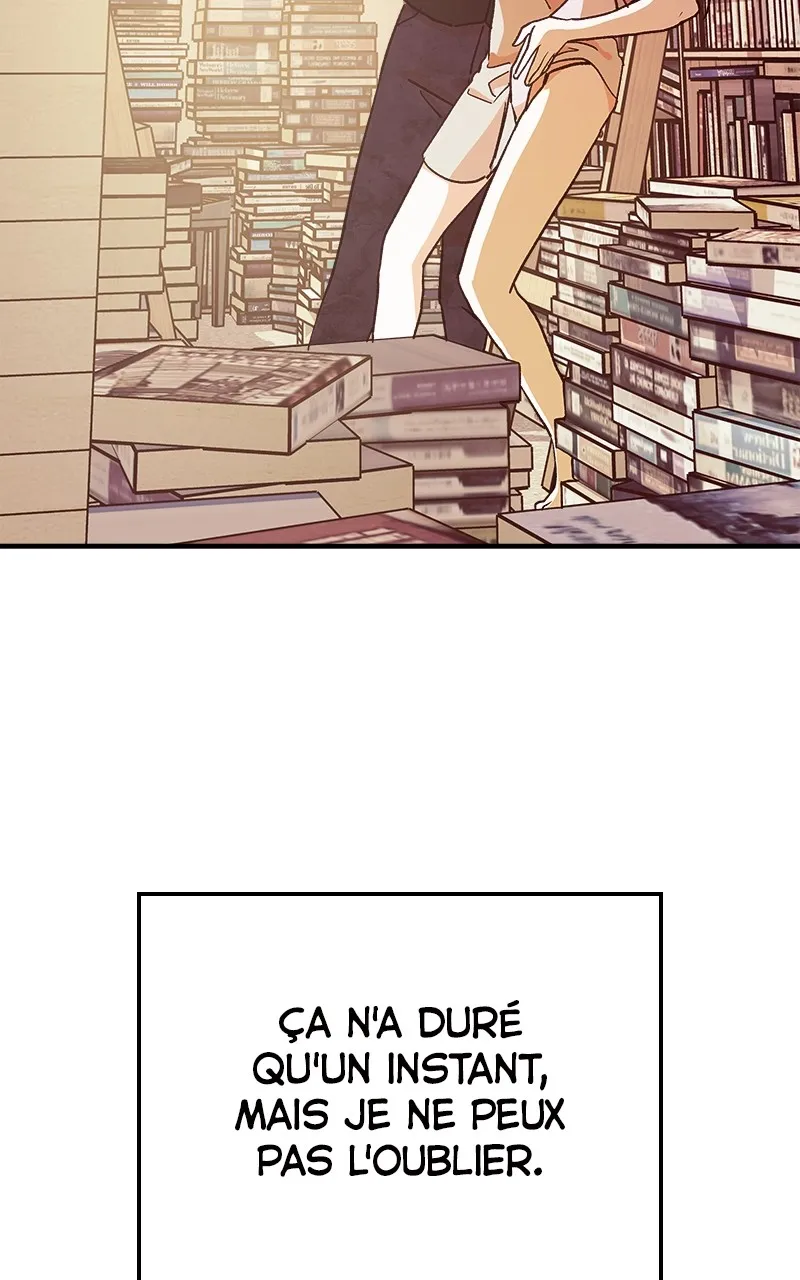 Read For The Queendom FR Manga Online