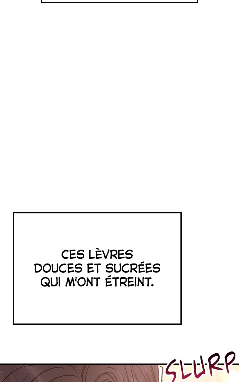 Read For The Queendom FR Manga Online