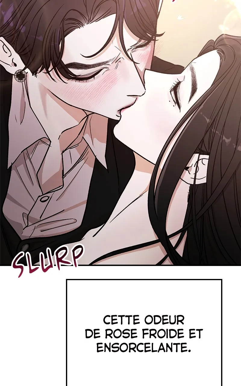 Read For The Queendom FR Manga Online