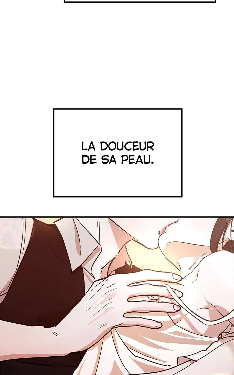 Read For The Queendom FR Manga Online