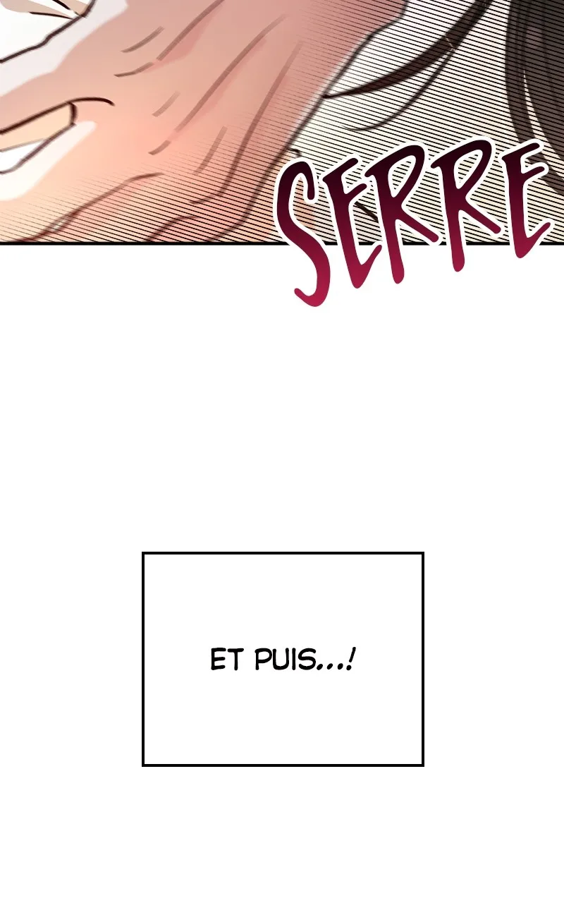 Read For The Queendom FR Manga Online