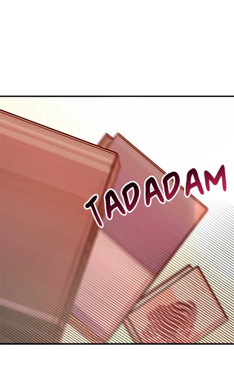 Read For The Queendom FR Manga Online