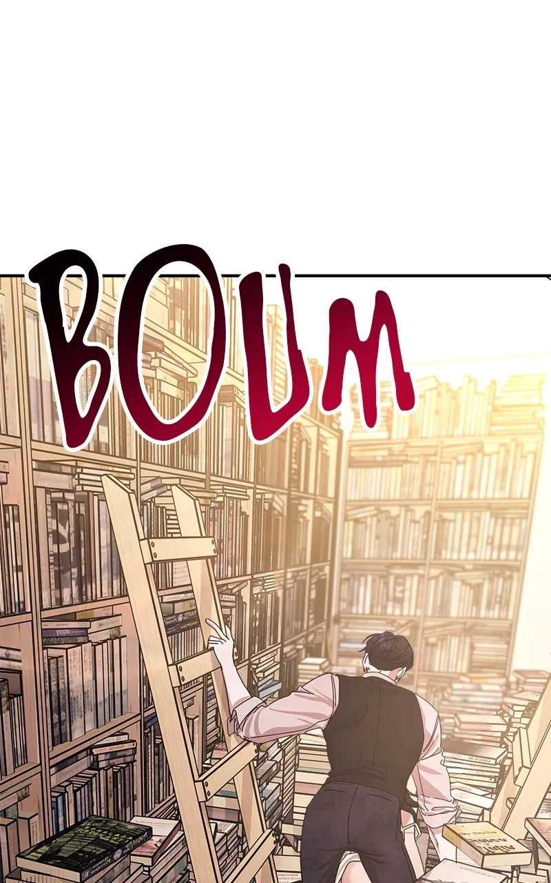 Read For The Queendom FR Manga Online